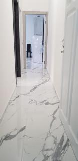 Luxury vista mare Sciacca centro - Sciacca - 4