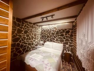 Ahmetaj Guest House - Gjirokastër - 7