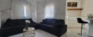 Penthouse in Ramat Gan Next to Sheba Hospital - Ramat Gan - 6