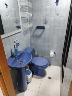 Apartamento Premium en el Rodadero cerca al mar - 3