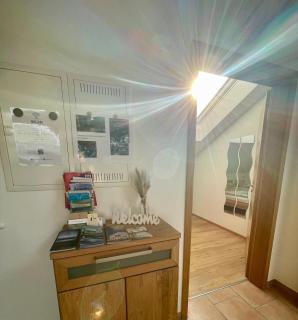 Liebling's Platzl - 8