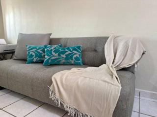 Your Home in Paradise sleeps 11 - 8