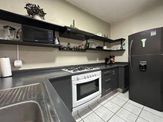 Your Home in Paradise sleeps 11 - Puerto Vallarta - 2