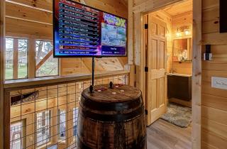 River Elegance #2335 - 2