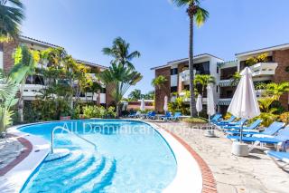 Club Residential, Sosua - 7