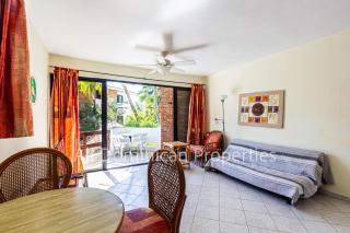 Club Residential, Sosua - 2