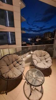 Apartament Lake On EDDA I - Mamaia - 9