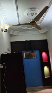 Ali Guest house - Karatschi - 8