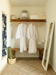 The Creosote Cottage A Luxury Desert Escape - Landers - 6