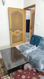 Ali Guest house - Karatschi - 6