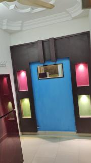 Ali Guest house - Karatschi - 5