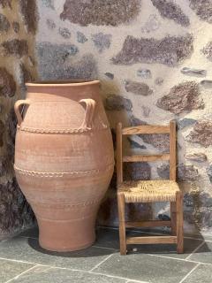 Luxury Historic Island Home with Private Garden - Poros - 6