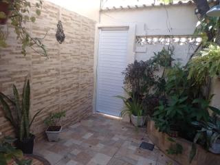 Casa para temporada, 687 casa 03 FUNDOS - Cabo Frio - 6