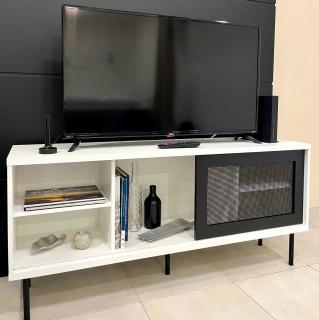 Conforto e excelente localização em Botafogo - 1