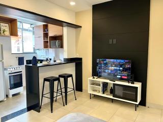 Conforto e excelente localização em Botafogo - 5
