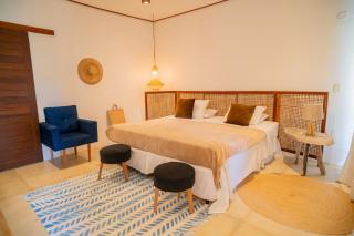 Zebra Boutique Hotel - 3