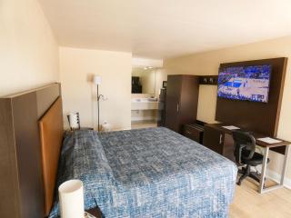 Gators Inn on the Bayou - 3