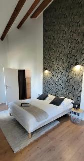 Duplex California - 7