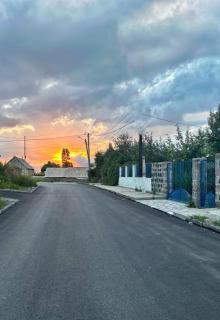 Guest House - Sevan - 9