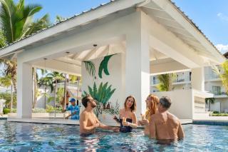 Hilton La Romana All-Inclusive Family Resort - Bayahibe - 1