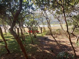 Casa Dell Praia - 1
