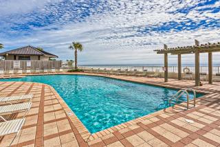 Shoalwater 603 - Orange Beach - 9