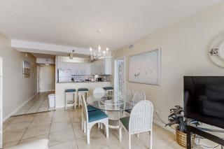 Shoalwater 603 - Orange Beach - 5