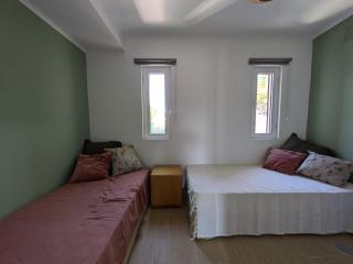 Private Lake Condo Apartment - Tróia - Troia - 3