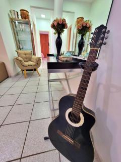 Guarapari AP Temporada - 8