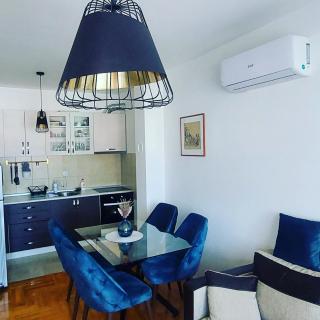 Stan na dan zen Bijeljina - Bijeljina - 3