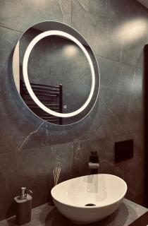 Sotiris Mandarin house - Diakopto - 1
