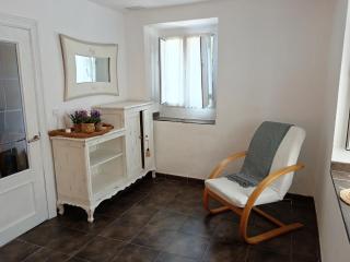 Urdaibai Mungabe - Busturia - 4