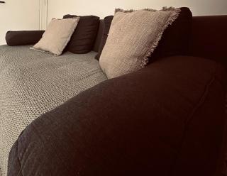 Sotiris Mandarin house - 4