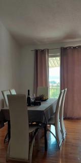 I&A apartman - Kaštela - 5