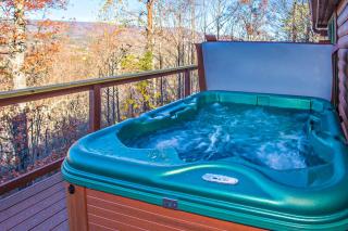 Sunset Rendezview #332 - 6