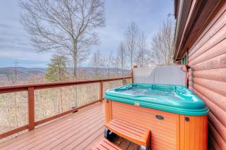 Sunset Rendezview #332 - 7