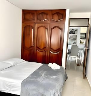 Hermoso y acogedor lugar en Mompox - Mompos - 9