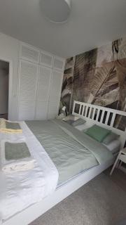 apartament przy plaży w Redłowie - Gdynia - 1