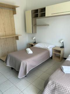 Casa Lora con spiaggia privata RDA luxury - Bordighera - 8