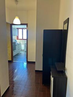 Casa Lora con spiaggia privata RDA luxury - Bordighera - 4