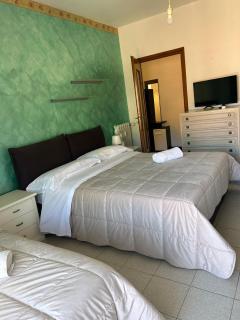 Casa Lora con spiaggia privata RDA luxury - Bordighera - 7