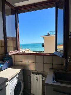 Casa Lora con spiaggia privata RDA luxury - Bordighera - 5