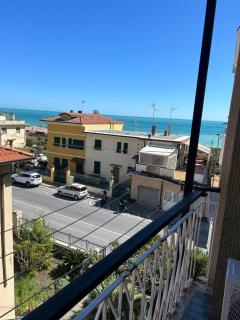 Casa Lora con spiaggia privata RDA luxury - Bordighera - 6