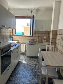 Casa Lora con spiaggia privata RDA luxury - Bordighera - 1