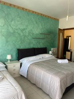 Casa Lora con spiaggia privata RDA luxury - Bordighera - 0