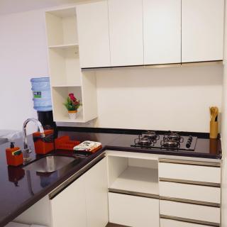 Eco Paradise 213 - Cumbuco - 4