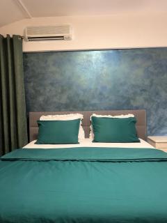 Apartman Elma - Bihać - 9