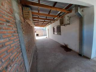 CASA 2 dormitorios - 3