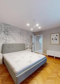 Horea Apartment - 6