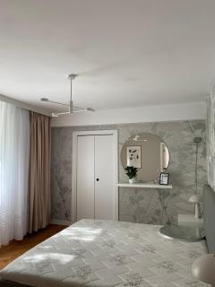 Horea Apartment - 5